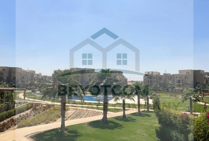 71134317 - صورة العقار 2