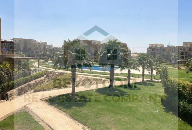 71134317 - الصورة الرئيسية للعقار