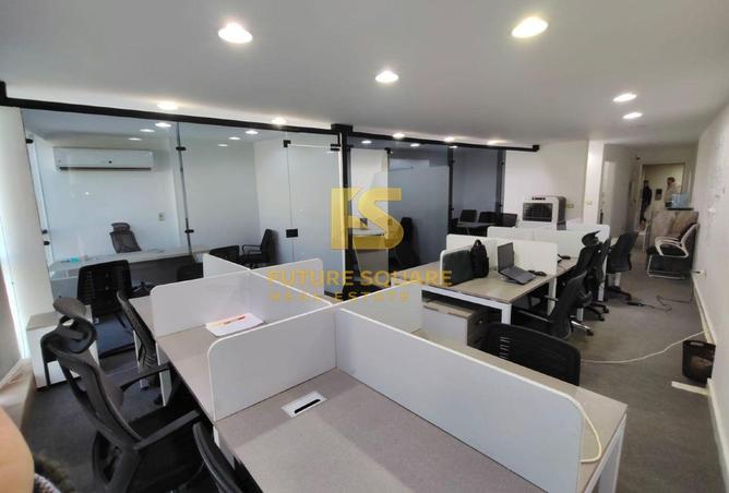 55750507 - صورة العقار 2