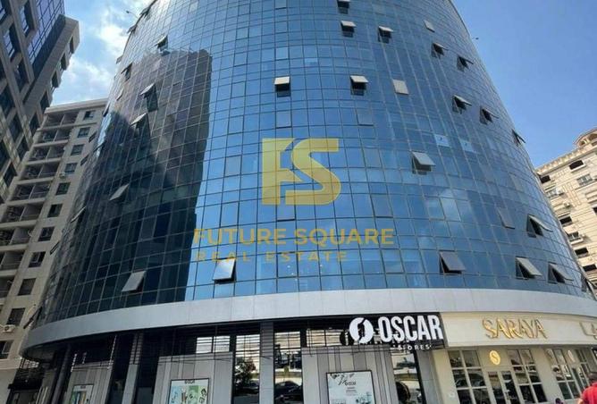 55750507 - الصورة الرئيسية للعقار