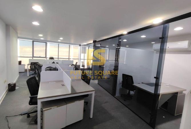 55750507 - صورة العقار 3