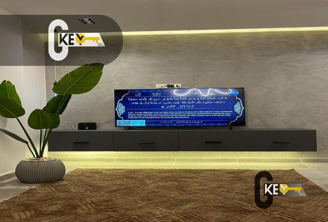 65157865 - صورة العقار 3