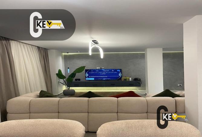 65157865 - صورة العقار 2