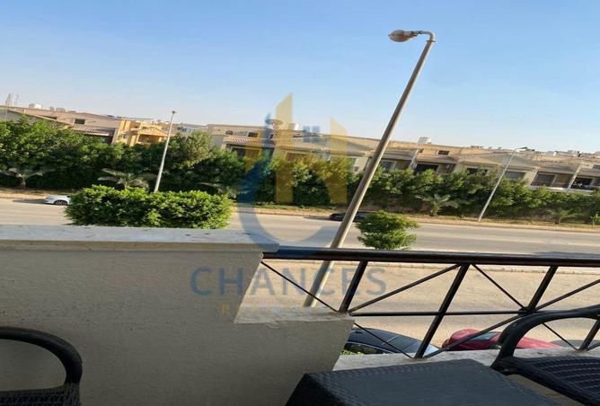 97727126 - صورة العقار 3