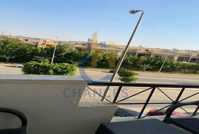 97727126 - صورة العقار 3