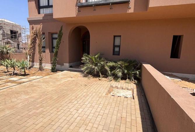 8551306 - Property Main Image