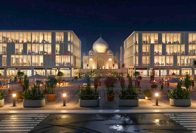 58736627 - صورة العقار 3