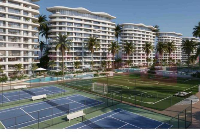 58736627 - الصورة الرئيسية للعقار