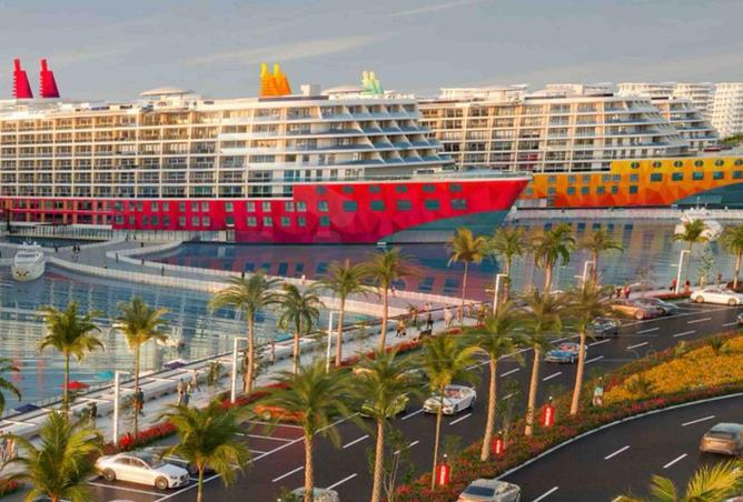 58736627 - صورة العقار 2