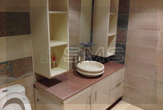 64137345 - Property Image 3