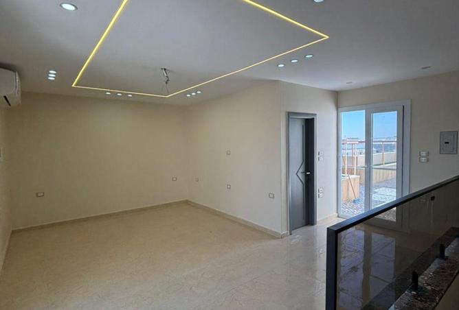 8619834 - Property Image 3