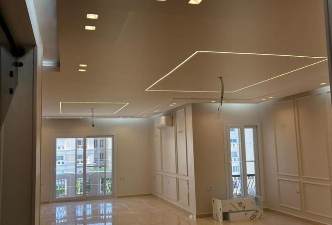 8619834 - Property Main Image