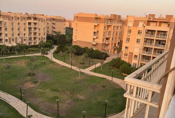 83144814 - صورة العقار 2