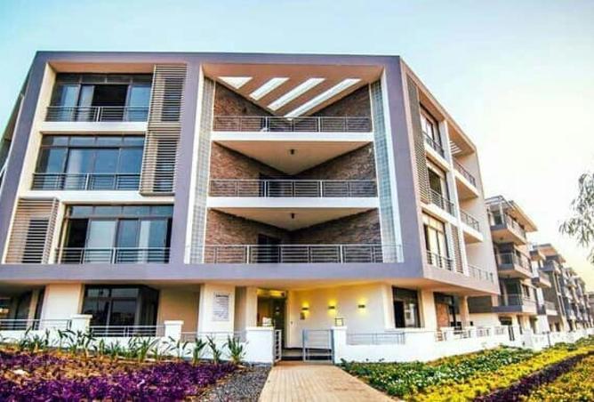 64643670 - Property Main Image