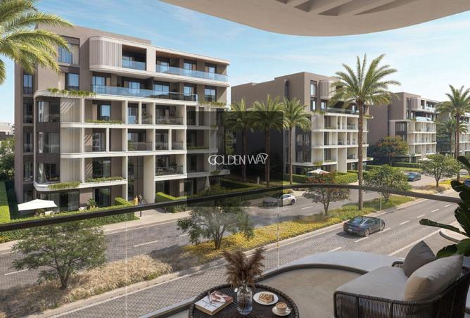 8579242 - الصورة الرئيسية للعقار