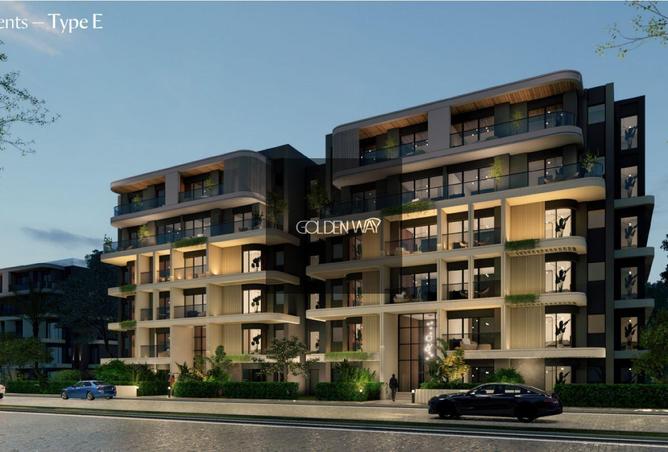 8579242 - صورة العقار 2