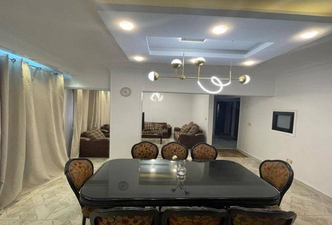 55498330 - Property Image 3