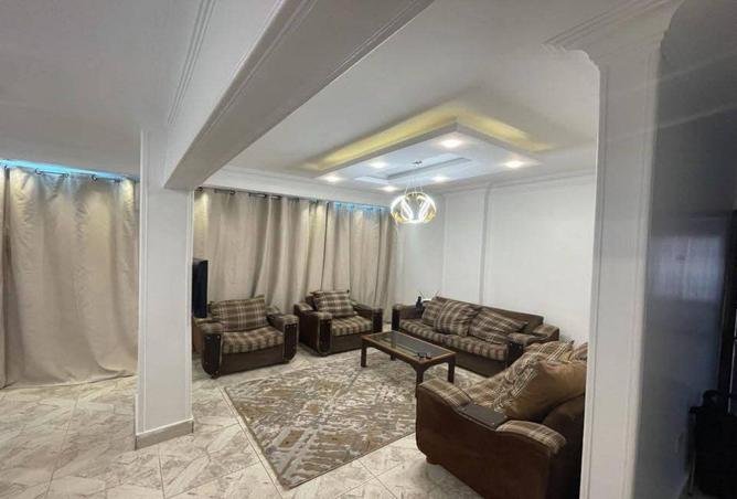 55498330 - Property Image 2