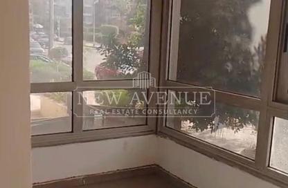 محل - استوديو - 1 حمام للايجار في شارع مكرم عبيد - المنطقة السادسة - مدينة نصر - القاهرة