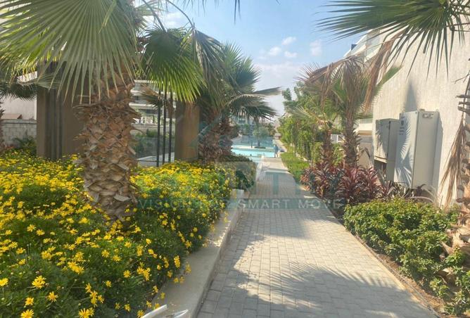 59993717 - Property Image 2