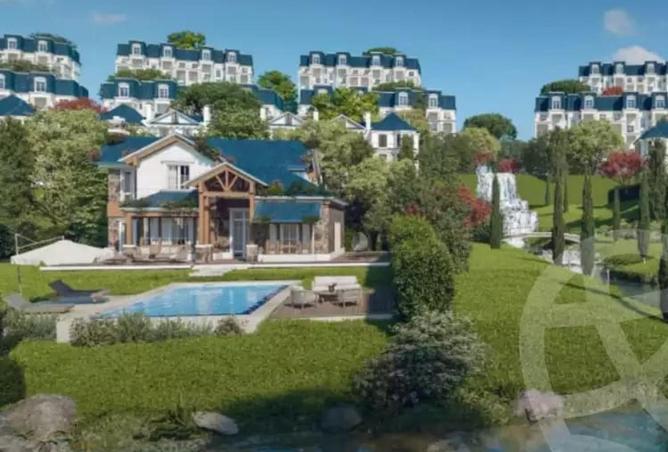 68537585 - Property Image 2