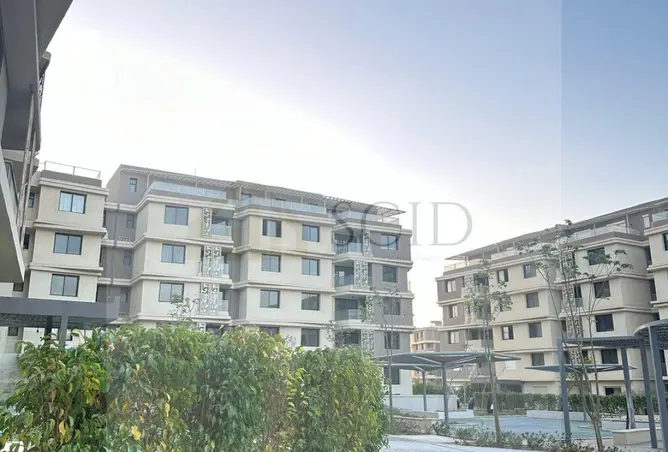 111604359 - صورة العقار 2
