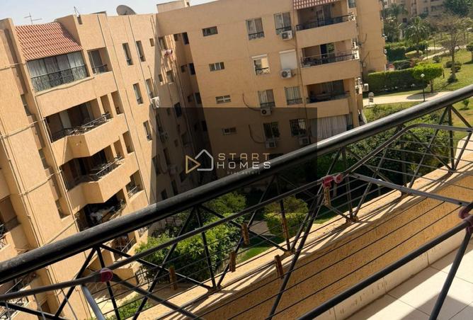 92686403 - Property Image 3