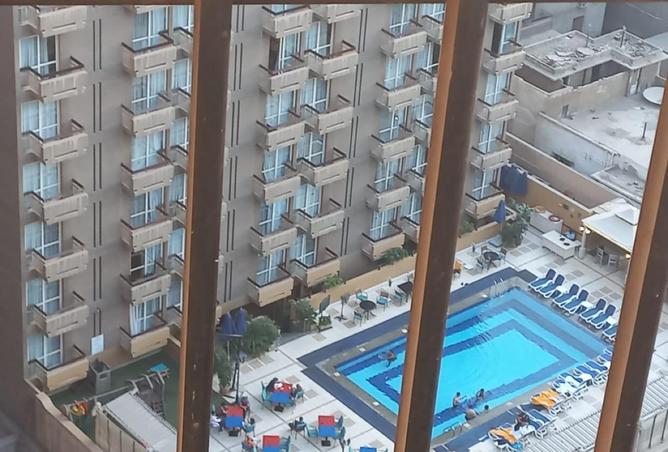 65408749 - الصورة الرئيسية للعقار