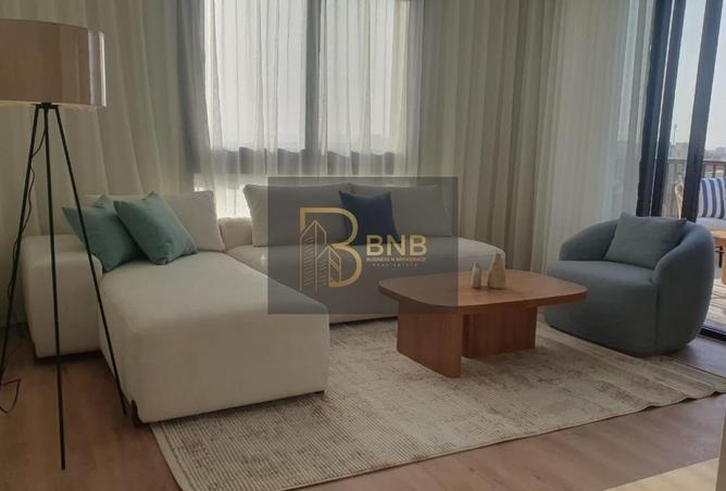 56506382 - Property Main Image