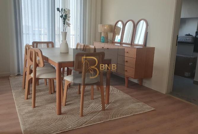 56506382 - Property Image 2