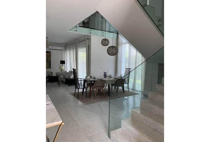 61446808 - صورة العقار 2