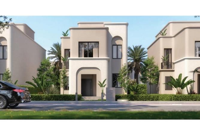 61446808 - الصورة الرئيسية للعقار