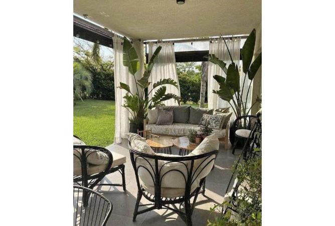 61446808 - صورة العقار 3