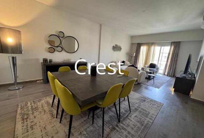 96045644 - Property Main Image