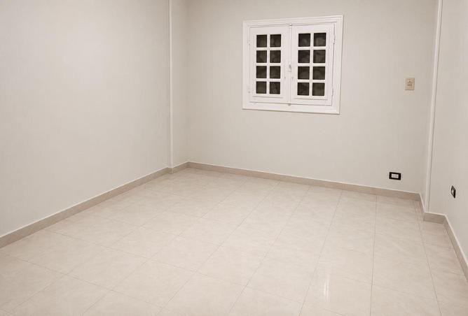 91294534 - الصورة الرئيسية للعقار