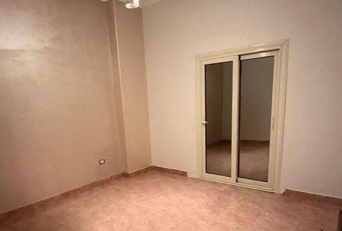91294534 - صورة العقار 2
