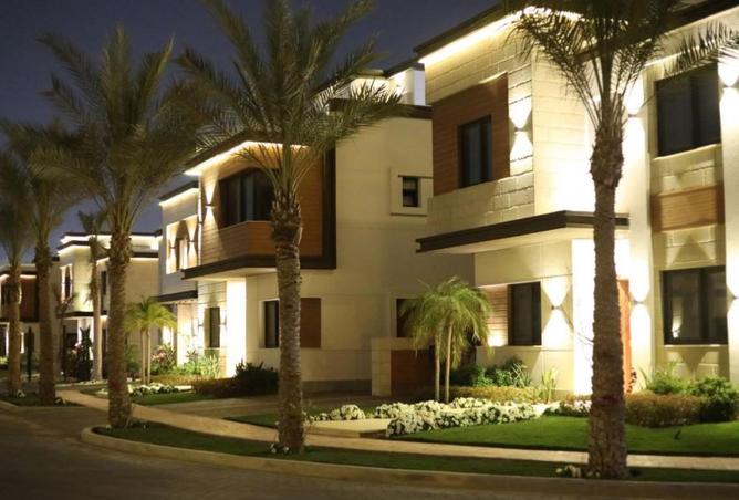 91858710 - Property Main Image