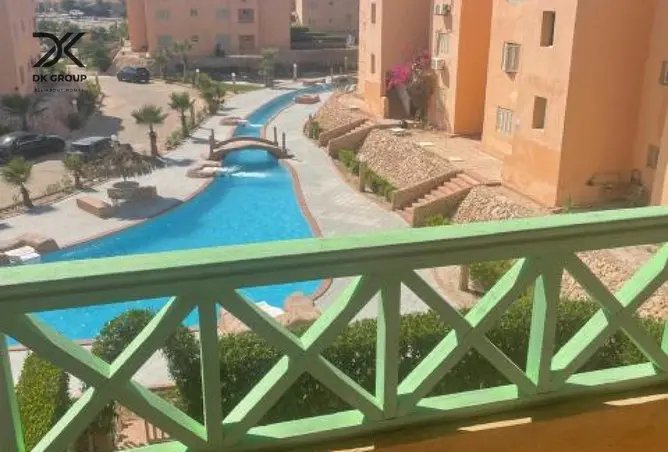 95756984 - Property Image 3
