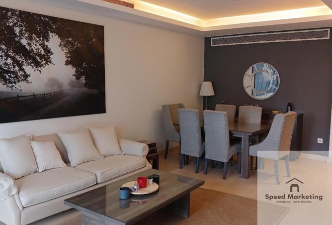 52725288 - Property Image 2