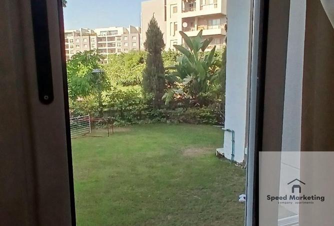 52725288 - Property Image 3