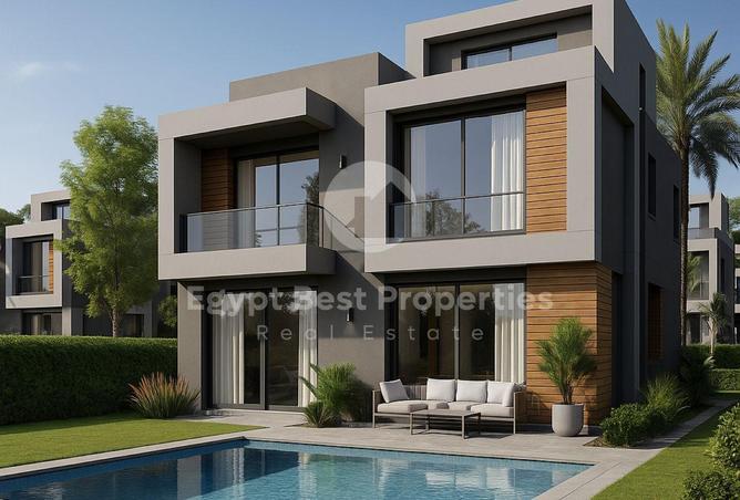 8580931 - صورة العقار 3