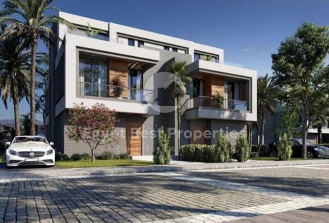 8580931 - الصورة الرئيسية للعقار