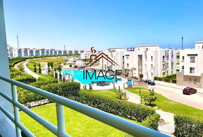 52716518 - الصورة الرئيسية للعقار