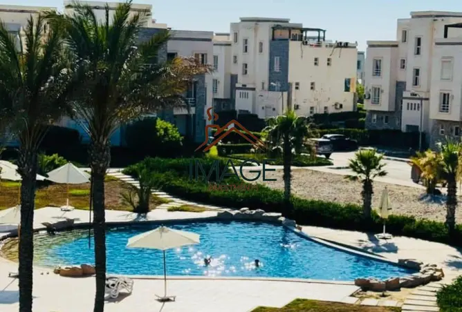 52716518 - صورة العقار 2