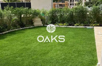 شقة - 3 غرف نوم - 3 حمامات للبيع في ماونتن فيو اى سيتي - كمبوندات التجمع الخامس - التجمع الخامس - مدينة القاهرة الجديدة - القاهرة