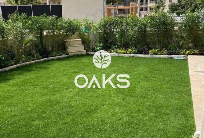 63392195 - الصورة الرئيسية للعقار