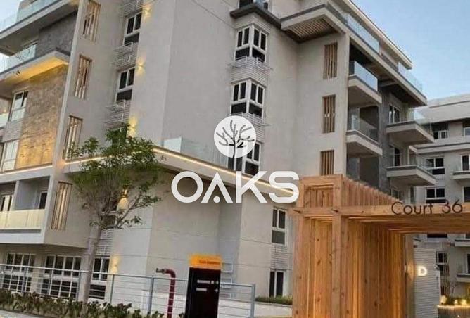 63392195 - صورة العقار 3