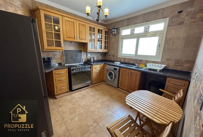 54497789 - Property Image 3