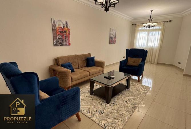 54497789 - Property Image 2