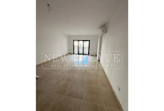 119592228 - صورة العقار 2